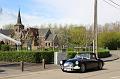 MG Bloesemrit op 24-4-2016 org. Jos&Marie-lou  (144)